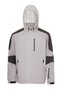 JACKE - 4