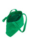 Handtasche - 2