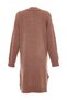 Strickjacke - 2