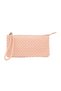 Handtasche