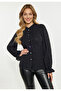 Blusenshirt - 3