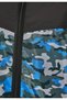 Blouson - 3