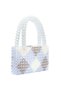 Handtasche - 3