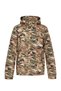 Jacke - 2