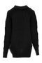Strickjacke - 2