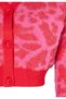 Strickjacke - 3