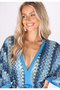 Kleid - 5