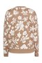 Pulover - 2