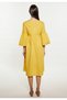 Rochie - 4