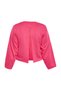 Sweatshirt 2er-Pack - 3