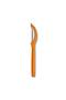 Vt 7.6075.9 Swiss Classic Soyak (Orange)