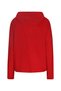 Fleecejacke - 2