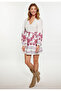 Rochie