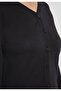 Strickjacke - 3