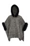 Poncho