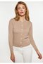 Strickjacke - 3