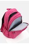 Rucsac - 4