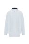 Strickjacke - 2