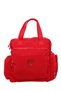 Rucksack