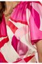 Kleid - 5