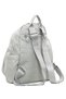 Rucksack - 2