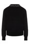 Strickjacke - 2