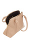 Handtasche - 3