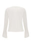 Strickjacke - 2