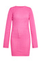 Rochie - 2