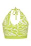Cropp-Top - 2