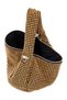Handtasche - 3