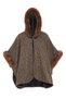Poncho