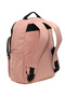 Rucsac - 2