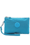 Handtasche