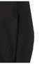 Jacket - 3