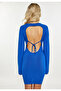 Kleid - 4