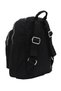 Rucksack - 2