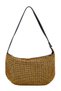 Handtasche