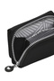 Handtasche - 2