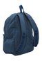 Rucksack - 2