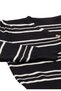 Strickjacke - 3