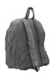 Rucsac - 2