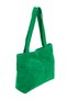 Handtasche - 3