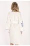 Rochie - 4
