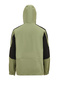 JACKE - 5