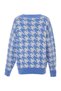 Strickpullover - 2