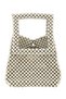 Handtasche