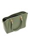 Handtasche - 2