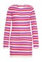 Rochie - 2