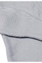 Strickpullover - 3
